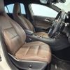 mercedes-benz a-class 2013 CFJ1794348 image 20