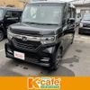 honda n-box 2019 -HONDA--N BOX JF3--1233966---HONDA--N BOX JF3--1233966- image 1