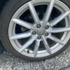 audi tt 2016 CFJ1541185 image 12