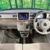 suzuki alto-lapin 2021 quick_quick_HE33S_HE33S-307346 image 2