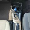 toyota aqua 2013 -TOYOTA--AQUA DAA-NHP10--NHP10-2244879---TOYOTA--AQUA DAA-NHP10--NHP10-2244879- image 9