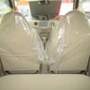 daihatsu esse 2011 -DAIHATSU--Esse DBA-L235S--L235S-2060450---DAIHATSU--Esse DBA-L235S--L235S-2060450- image 34