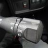 nissan serena 2014 -NISSAN--Serena HFC26-251622---NISSAN--Serena HFC26-251622- image 28