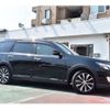 subaru exiga 2016 -SUBARU 【名古屋 307 2356】--Exiga DDB-YAM--YAM-025250---SUBARU 【名古屋 307 2356】--Exiga DDB-YAM--YAM-025250- image 38
