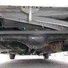 daihatsu move-canbus 2018 -DAIHATSU--Move Canbus DBA-LA810S--LA810S-0022752---DAIHATSU--Move Canbus DBA-LA810S--LA810S-0022752- image 6