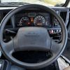 isuzu elf-truck 2016 CFJ1441469 image 16