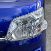 daihatsu tanto 2018 -DAIHATSU--Tanto DBA-LA600S--LA600S-0673578---DAIHATSU--Tanto DBA-LA600S--LA600S-0673578- image 18