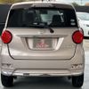 daihatsu cast 2018 -DAIHATSU--Cast DBA-LA250S--LA250S-0138023---DAIHATSU--Cast DBA-LA250S--LA250S-0138023- image 6