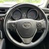 toyota auris 2015 quick_quick_NZE181H_NZE181-6501684 image 19