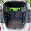 honda n-box 2018 quick_quick_JF3_JF3-1146103 image 10
