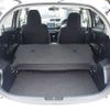 toyota vitz 2013 -TOYOTA--Vitz DBA-KSP130--KSP130-2089356---TOYOTA--Vitz DBA-KSP130--KSP130-2089356- image 15