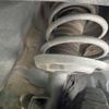 toyota rav4 2022 CFJ1598889 image 20
