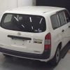 toyota probox-van 2019 -TOYOTA--Probox Van NSP160V-0042255---TOYOTA--Probox Van NSP160V-0042255- image 6