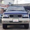 isuzu bighorn 1998 CFJ1705612 image 2