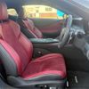 lexus lc 2018 CFJ1513625 image 15