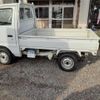 suzuki-carry-truck-1996-3487-car_9e575abe-b506-49ca-b9f9-276922dc5349
