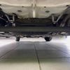 daihatsu mira-tocot 2018 CFJ1635425 image 19