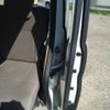 daihatsu tanto 2012 -DAIHATSU 【柏 580 3580】--Tanto DBA-L375S--L375S-0527703---DAIHATSU 【柏 580 3580】--Tanto DBA-L375S--L375S-0527703- image 11