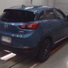 mazda cx-3 2016 -MAZDA--CX-3 LDA-DK5FW--DK5FW-201152---MAZDA--CX-3 LDA-DK5FW--DK5FW-201152- image 2