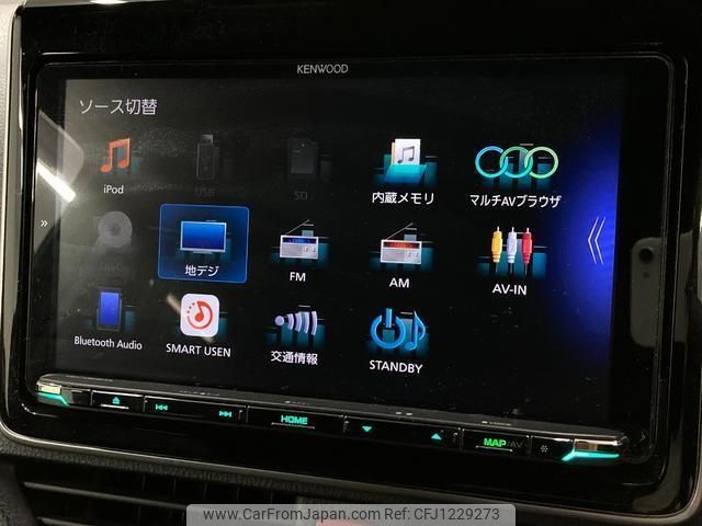 2019 Toyota Voxy ZRR80W - Car Price $18,583