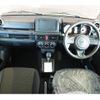 suzuki jimny 2023 quick_quick_3BA-JB64W_JB64W-299460 image 3