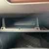 toyota tank 2018 CFJ1828000 image 13