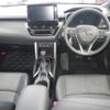 toyota corolla-cross 2023 -TOYOTA 【岡山 330ね7687】--Corolla Cross ZVG11--ZVG11-1049173---TOYOTA 【岡山 330ね7687】--Corolla Cross ZVG11--ZVG11-1049173- image 3