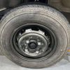 daihatsu hijet-truck 1997 Mitsuicoltd_DHHT131696R0707 image 18