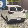 mazda demio 2019 -MAZDA--Demio DJLFS-620679---MAZDA--Demio DJLFS-620679- image 2