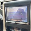 toyota alphard 2013 -TOYOTA 【名変中 】--Alphard ANH25W--8049544---TOYOTA 【名変中 】--Alphard ANH25W--8049544- image 22