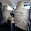 toyota alphard 2018 CFJ1695290 image 38