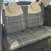fiat 500 2019 CFJ1575534 image 13