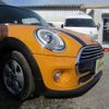 mini mini-others 2015 quick_quick_DBA-XM15_WMWXM520303A54159 image 18