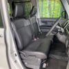 daihatsu tanto 2019 CFJ1719905 image 8