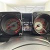 suzuki jimny-sierra 2022 -SUZUKI--Jimny Sierra 3BA-JB74W--JB74W-174439---SUZUKI--Jimny Sierra 3BA-JB74W--JB74W-174439- image 6