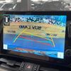 toyota rav4 2024 quick_quick_AXAH54_AXAH54-2015919 image 5