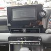 toyota noah 2024 CARSENSOR_JP_AU6137052688 image 16