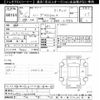 daihatsu move 2006 CFJ1610388 image 3