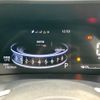 toyota raize 2023 quick_quick_5BA-A201A_A201A-0036555 image 13