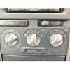 toyota bb 2006 -TOYOTA--bB CBA-NCP30--NCP30-4020637---TOYOTA--bB CBA-NCP30--NCP30-4020637- image 9