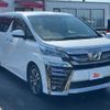 toyota vellfire 2019 -TOYOTA--Vellfire DBA-AGH30W--AGH30-0251828---TOYOTA--Vellfire DBA-AGH30W--AGH30-0251828- image 10