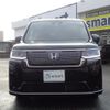 honda stepwagon 2022 quick_quick_6AA-RP8_RP8-1017721 image 1