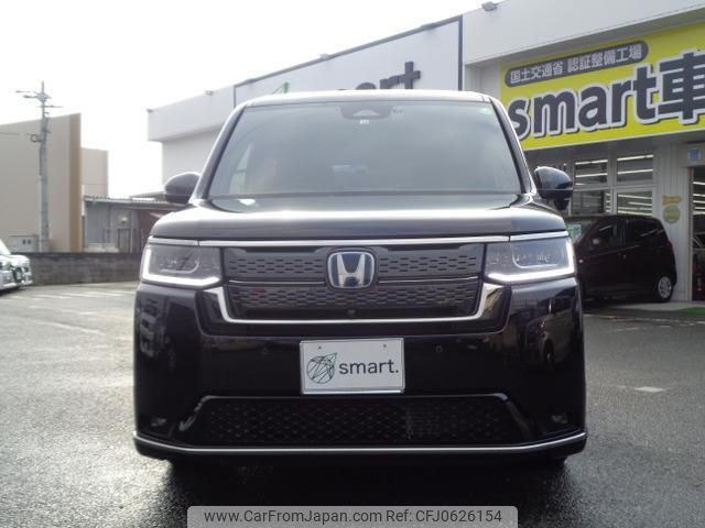 honda stepwagon 2022 quick_quick_6AA-RP8_RP8-1017721 image 1