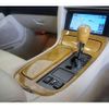 toyota soarer 2001 -TOYOTA--Soarer UZZ40--0009356---TOYOTA--Soarer UZZ40--0009356- image 20