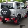 suzuki jimny 2023 -SUZUKI--Jimny 3BA-JB64W--JB64W-295080---SUZUKI--Jimny 3BA-JB64W--JB64W-295080- image 15