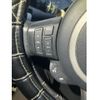 honda stepwagon 2008 -HONDA--Stepwgn DBA-RG1--RG1-1329281---HONDA--Stepwgn DBA-RG1--RG1-1329281- image 19