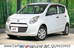 suzuki alto 2011 -SUZUKI--Alto DBA-HA25S--HA25S-791492---SUZUKI--Alto DBA-HA25S--HA25S-791492-