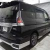 nissan serena 2016 -NISSAN 【函館 330ﾇ5157】--Serena GNC27--000932---NISSAN 【函館 330ﾇ5157】--Serena GNC27--000932- image 24