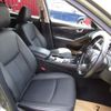 nissan skyline 2020 -NISSAN--Skyline DAA-HV37--HV37-451230---NISSAN--Skyline DAA-HV37--HV37-451230- image 6