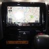 nissan roox 2010 -NISSAN 【京都 582ﾁ539】--Roox ML21S--803267---NISSAN 【京都 582ﾁ539】--Roox ML21S--803267- image 5